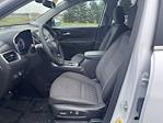 2024 Chevrolet Equinox AWD SUV for sale #D50038 - photo 10