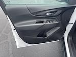 2024 Chevrolet Equinox AWD SUV for sale #D50038 - photo 11