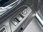 2024 Chevrolet Equinox AWD SUV for sale #D50038 - photo 13