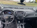 2024 Chevrolet Equinox AWD SUV for sale #D50038 - photo 14
