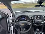 2024 Chevrolet Equinox AWD SUV for sale #D50038 - photo 15