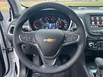 2024 Chevrolet Equinox AWD SUV for sale #D50038 - photo 16