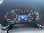 2024 Chevrolet Equinox AWD SUV for sale #D50038 - photo 17