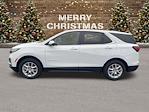 2024 Chevrolet Equinox AWD SUV for sale #D50038 - photo 3