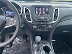 2024 Chevrolet Equinox AWD SUV for sale #D50038 - photo 20
