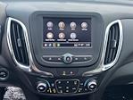 2024 Chevrolet Equinox AWD SUV for sale #D50038 - photo 21