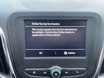 2024 Chevrolet Equinox AWD SUV for sale #D50038 - photo 22