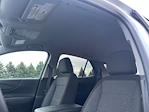 2024 Chevrolet Equinox AWD SUV for sale #D50038 - photo 24