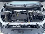 2024 Chevrolet Equinox AWD SUV for sale #D50038 - photo 25