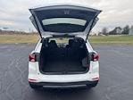 2024 Chevrolet Equinox AWD SUV for sale #D50038 - photo 26
