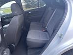 2024 Chevrolet Equinox AWD SUV for sale #D50038 - photo 28