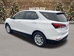 2024 Chevrolet Equinox AWD SUV for sale #D50038 - photo 2