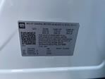 2024 Chevrolet Equinox AWD SUV for sale #D50038 - photo 33
