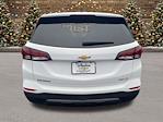 2024 Chevrolet Equinox AWD SUV for sale #D50038 - photo 4