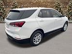2024 Chevrolet Equinox AWD SUV for sale #D50038 - photo 6