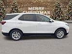 2024 Chevrolet Equinox AWD SUV for sale #D50038 - photo 7
