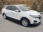 2024 Chevrolet Equinox AWD SUV for sale #D50038 - photo 8