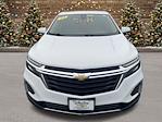 2024 Chevrolet Equinox AWD SUV for sale #D50038 - photo 9
