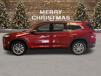 2025 Buick Enclave AWD SUV for sale #D50040 - photo 2