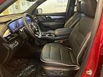 Used 2025 Buick Enclave Preferred for sale #D50040 - photo 10