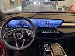 Used 2025 Buick Enclave Preferred for sale #D50040 - photo 14