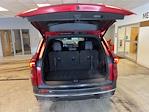 Used 2025 Buick Enclave Preferred for sale #D50040 - photo 26