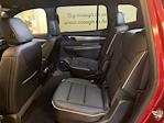 Used 2025 Buick Enclave Preferred for sale #D50040 - photo 28