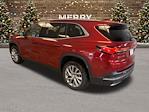 Used 2025 Buick Enclave Preferred for sale #D50040 - photo 3