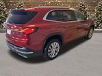 Used 2025 Buick Enclave Preferred for sale #D50040 - photo 6