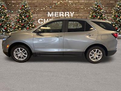 2024 Chevrolet Equinox AWD SUV for sale #D50041 - photo 2
