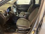 2024 Chevrolet Equinox AWD SUV for sale #D50041 - photo 9