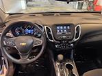 2024 Chevrolet Equinox AWD SUV for sale #D50041 - photo 12