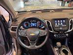 2024 Chevrolet Equinox AWD SUV for sale #D50041 - photo 13