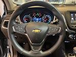 2024 Chevrolet Equinox AWD SUV for sale #D50041 - photo 14