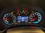 2024 Chevrolet Equinox AWD SUV for sale #D50041 - photo 15