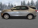2024 Chevrolet Equinox AWD SUV for sale #D50041 - photo 3