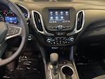 2024 Chevrolet Equinox AWD SUV for sale #D50041 - photo 17