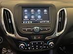 2024 Chevrolet Equinox AWD SUV for sale #D50041 - photo 18