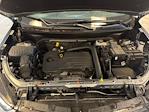 2024 Chevrolet Equinox AWD SUV for sale #D50041 - photo 22