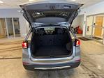 2024 Chevrolet Equinox AWD SUV for sale #D50041 - photo 23