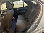 2024 Chevrolet Equinox AWD SUV for sale #D50041 - photo 25