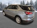 2024 Chevrolet Equinox AWD SUV for sale #D50041 - photo 2