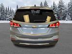 2024 Chevrolet Equinox AWD SUV for sale #D50041 - photo 4