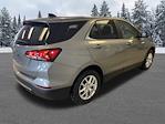 2024 Chevrolet Equinox AWD SUV for sale #D50041 - photo 5