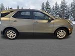 2024 Chevrolet Equinox AWD SUV for sale #D50041 - photo 6