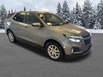2024 Chevrolet Equinox AWD SUV for sale #D50041 - photo 7