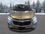 2024 Chevrolet Equinox AWD SUV for sale #D50041 - photo 8