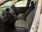 2024 Chevrolet Equinox AWD SUV for sale #D50042 - photo 9
