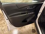 2024 Chevrolet Equinox AWD SUV for sale #D50042 - photo 10