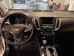 2024 Chevrolet Equinox AWD SUV for sale #D50042 - photo 12
